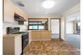 Property photo of 11 Sinnett Court West Wodonga VIC 3690
