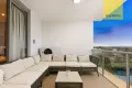 Property photo of 910/6 River Road West Parramatta NSW 2150