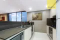 Property photo of 910/6 River Road West Parramatta NSW 2150