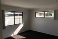 Property photo of 2/19 Bunya Street Dalby QLD 4405