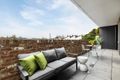 Property photo of 110/63 William Street Abbotsford VIC 3067