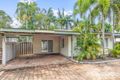 Property photo of 6/14 Priest Circuit Gray NT 0830
