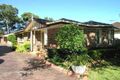 Property photo of 4/777-779 Forest Road Peakhurst NSW 2210