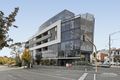 Property photo of 108/1101 Toorak Road Camberwell VIC 3124