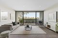 Property photo of 108/1101 Toorak Road Camberwell VIC 3124