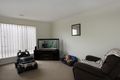 Property photo of 24 Cepora Road Tarneit VIC 3029