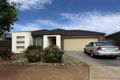 Property photo of 24 Cepora Road Tarneit VIC 3029