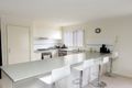 Property photo of 24 Cepora Road Tarneit VIC 3029