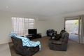 Property photo of 24 Cepora Road Tarneit VIC 3029