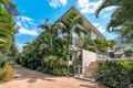 Property photo of 17/40 Nathan Avenue Ashgrove QLD 4060