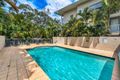 Property photo of 17/40 Nathan Avenue Ashgrove QLD 4060