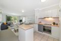 Property photo of 17/40 Nathan Avenue Ashgrove QLD 4060