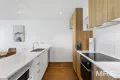 Property photo of 2310/3-5 St Kilda Road St Kilda VIC 3182