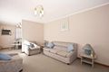 Property photo of 13 Trevanna Street Busby NSW 2168