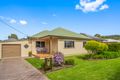 Property photo of 47 Albert Street Warners Bay NSW 2282