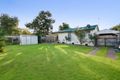 Property photo of 9 Madang Court Hastings VIC 3915