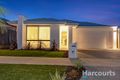 Property photo of 175 Aviator Boulevard Clarkson WA 6030