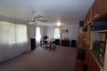 Property photo of 6 Livingston Avenue Dharruk NSW 2770