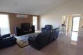 Property photo of 27 Gillabin Place Plumpton NSW 2761