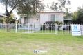 Property photo of 76 George Street Inverell NSW 2360