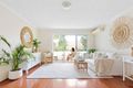 Property photo of 5/91 Pacific Parade Dee Why NSW 2099