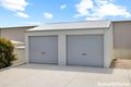 Property photo of 177 Durham Street Bathurst NSW 2795