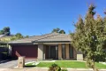 Property photo of 3 Glack Way Caroline Springs VIC 3023