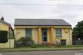 Property photo of 21 Provincial Street Auburn NSW 2144