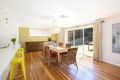 Property photo of 43 Strathwallen Close Macquarie Links NSW 2565