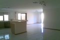 Property photo of 18 Sunday Boulevard Aldinga Beach SA 5173