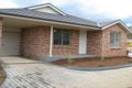 Property photo of 7 Thomas Rose Drive Rosemeadow NSW 2560