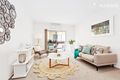 Property photo of 14/14-16 Hurtle Parade Mawson Lakes SA 5095