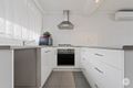 Property photo of 3/58 Panton Street Golden Square VIC 3555