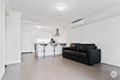 Property photo of 3/58 Panton Street Golden Square VIC 3555