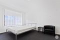 Property photo of 3/58 Panton Street Golden Square VIC 3555
