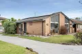 Property photo of 11/310 Warrigal Road Cheltenham VIC 3192
