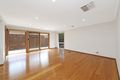 Property photo of 2 Rigby Mews Rowville VIC 3178