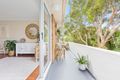 Property photo of 5/91 Pacific Parade Dee Why NSW 2099