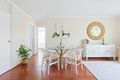 Property photo of 5/91 Pacific Parade Dee Why NSW 2099