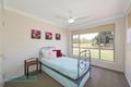 Property photo of 2 Beech Court Woodgate QLD 4660