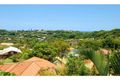 Property photo of 5 Tyrone Terrace Banora Point NSW 2486