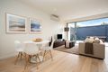 Property photo of 2/5 Swanston Street Mentone VIC 3194