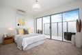 Property photo of 2/5 Swanston Street Mentone VIC 3194