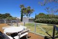 Property photo of 20 Harvey Crescent Aldinga Beach SA 5173