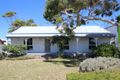 Property photo of 20 Harvey Crescent Aldinga Beach SA 5173