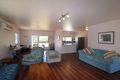 Property photo of 20 Harvey Crescent Aldinga Beach SA 5173