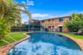 Property photo of 61 Currimundi Road Currimundi QLD 4551