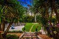Property photo of 18 Huon Drive Karalee QLD 4306