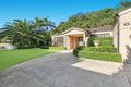 Property photo of 71 Green Point Drive Belmont NSW 2280