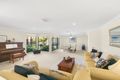 Property photo of 71 Green Point Drive Belmont NSW 2280